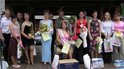 ... a záverečná fotografia