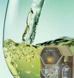 Medové víno má buket po mede aký sme použili