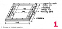 small_forma_na_panely1.jpg