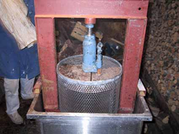 Warre úľ – prírodný, jednoduchý a úspešný