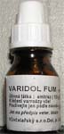 Varidol FUM