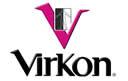 Logo Virkon S