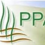 Príručka pre žiadateľa o poskytovaní podpory na vykonávanie opatrení v sektore včelárstva 2022/2023