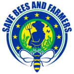 Komisia EÚ dáva zelenú: 1 milión platných podpisov pod iniciatívu “Zachráňme včely a farmárov”