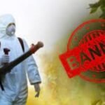 Zakázané pesticídy sa stále vo veľkom používajú: Ako členské štáty EÚ zneužívajú núdzové povolenia