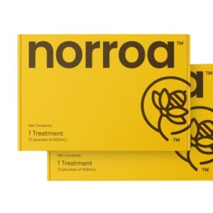 Norroa – prvý liek na báze RNA proti parazitovi Varroa, ktorý prináša novú nádej uprostred rekordných strát včiel.